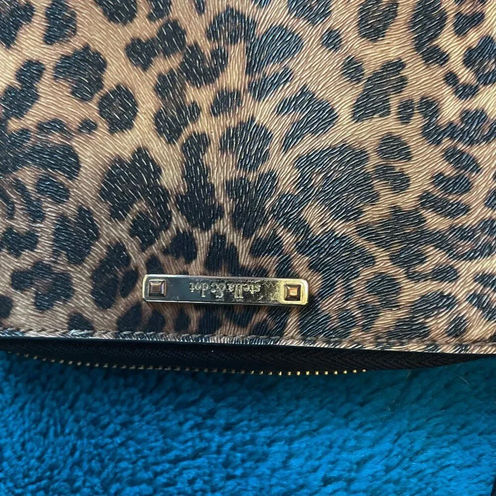 Stella & Dot stella dot
